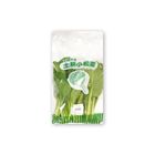 日本產小松菜 1 Pack [新舊包裝隨機發送]