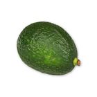 Avocado 1 Piece [Random delivery of old and new packings]
