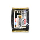 情熱價格 黑烏龍茶 茶包 220g 4515787407639 [新舊包裝隨機發送]
