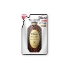 Moist Diane 香水貴油深層修護洗髮露補充裝 330ml 4560119224170