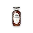 Moist Diane 香水貴油深層修護護髮素 450ml 4560119224910