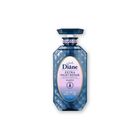 Moist Diane 香水貴油夜間修復護髮素 450ml 4560119229144