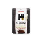 Jonetz Instant Black Oolong Tea Powder 40g 4571232760520 [Random delivery of old and new packings]