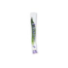Green Onion Konegi 1 Pack 4580119390019 [Random delivery of old and new packings]