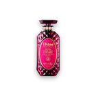 Moist Diane 香水貴油豐盈防脫洗髮露 450ml 4580632114703