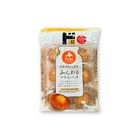 Jonetz Fluffy Madeleines 180g 4901324014734 [Random Delivery of Old and New Packings]