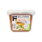 Jonetz Miso Mixed 750g 4902713129893 [Random delivery of old and new packings]