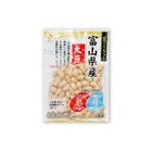 富山県産大豆 120g 4903285211672 [新舊包裝隨機發送]