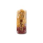 Yamacha Mushroom 1 Pack [Random delivery of old and new packings]