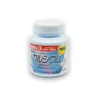 Orihiro Most 鈣片 180 Tablets 4971493104031 [新舊包裝隨機發送]