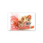 Yukiguni Maitake Mushroom 1 Pack [Random delivery of old and new packings]