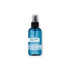 Gatsby 海鹽頭髮造型啞色噴霧 145ml 6921439806558
