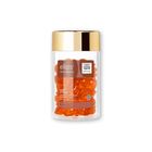 Ellips 髮絲營養系列 - 參蜜養活 50 Pieces 8993417200458 [新舊包裝隨機發送]