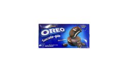 Cadbury Orea Socola Pie 6 x 30g | 70245