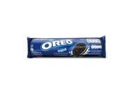 Oreo Original Biscuit | 133 g 奥利奥夹心香草饼干