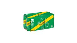 Schweppes Cream Soda 330ml x 8cans