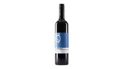 The Spectacle Shiraz 750毫升