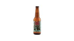 Heart of Darkness - Futile Purpose Pils 330 ml