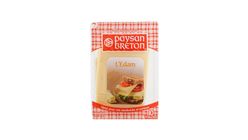 Paysan Breton Edam 160g
