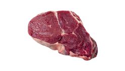 Australian Grass Fed Ribeye 250g