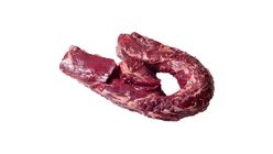 Australian Grain Fed Hanger Steak 400g