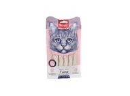 Wanpy Creamy Tuna & Shrimp 70g (00001)