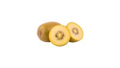 Gold Kiwifruit 6 Pieces