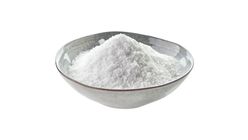 Table Salt 454g