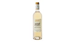 Clairette, Rolle and Ugni Blanc, Domaine De L'olivette Bandol Blanc 2021 750ml