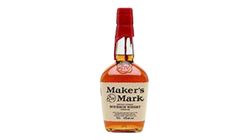 Maker's Mark Whisky 750ml