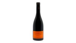 Marselan, Domaine Gros & Tollot, Minervois Les Combettes, 2019 750ml