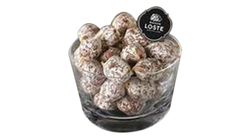 Mini Ball Pure Pork 100g