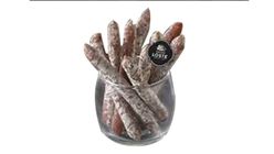 Mini Stick Pure Pork 100g