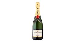 Moët & Chandon Champagne Impérial Brut NV 750ml