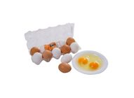 Japanese eggs | 1 pack