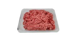 Fresh Minced Pork ± 0.5 Catty