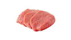 Fresh Lean Pork ± 0.5 Catty