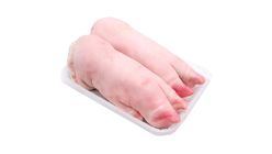Fresh Pork Knuckle 1 Each