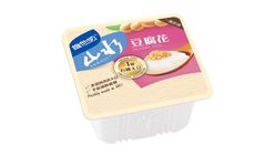Vitasoy Sansui Dessert Tofu 220g
