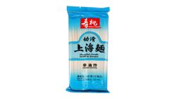 Sau Tao Shanghai Noodle 340g