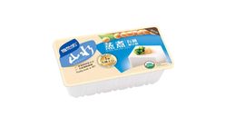 Vitasoy Sansui Silken Organic Tofu 350g