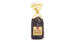 Garden Chocolate Finger 70g