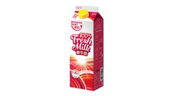 Kowloon Dairy Fresh Milk 946ml