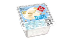 百福 豆腐花 229毫升