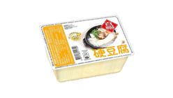 Pak Fook Hard Beancurd 340g