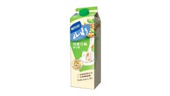 維他奶山水有機黃豆鮮豆漿 946ml