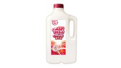 Kowloon Dairy Fresh Milk 1.5L
