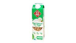 百福高鈣低糖鮮豆漿 946ml