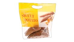 Sweet Potato (China) 1 Packet