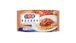 Ho e Sik Spaghetti with Meat in Tomato Sauce 285g